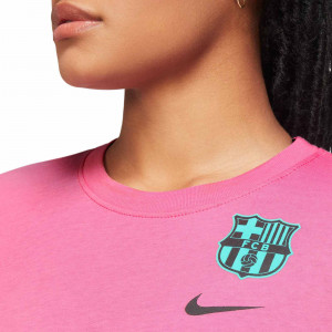 /c/d/cd3193-662_imagen-de-la-camiseta-entrenamiento-paseo-futbol-mujer-nike-fc-barcelona-2020-2021-rosa_3_detalle-cuello.jpg