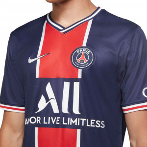 /c/d/cd4242-411-10_imagen-de-la-camiseta-de-futbol-primera-equipacion-nike-stadium-paris-saint-germain-2020-2021-azul_3_detalle-cuello.jpg