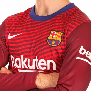 /c/d/cd4272-658_imagen-de-la-camiseta-de-manga-larga-de-portero-fc-barcelona-nike-nike-stadium-2020-2021-rojo_3_cuello.jpg