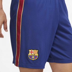 /c/d/cd4281-455_imagen-de-los-pantalones-cortos-de-futbol-nike-fc-barcelona-stadium-primera-equipacion-2020-2021-azul-rojo-grana_3_lateral.jpg