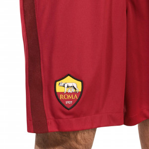 /c/d/cd4288-613_imagen-de-los-pantalones-cortos-futbol-de-la-primera-equipacion-as-roma-nike-stadium-2020-2021-rojo_3_detalle-escudo.jpg