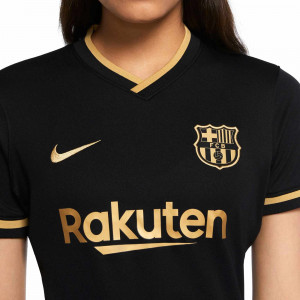 /c/d/cd4400-010_imagen-de-la-camiseta-de-futbol-mujer-nike-stadium-segunda-equipacion-2020-2021-negro_3_cuello.jpg