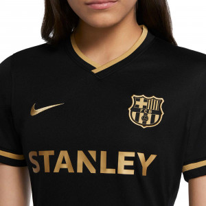 /c/d/cd4400-011_imagen-de-la-camiseta-de-futbol-de-mujer-de-la-segunda-equipacion-fc-barcelona-nike-stadium-2020-2021-negro_3_detalle-cuello.jpg