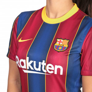 /c/d/cd4401-456_imagen-da-la-camiseta-de-manga-corta-de-la-primera-equipacion-mujer-fc-barcelona-nike-stadium--2020-2021-rojo-azul_3_detalle.jpg
