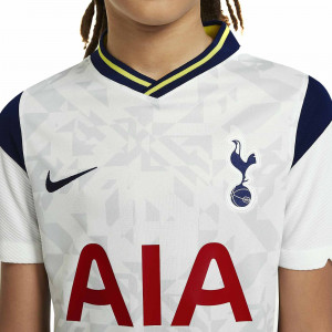 /c/d/cd4521-101_imagen-de-la-camiseta-futbol-junior-nike-stadium-primera-equipacion-2020-2021-blanco_3_cuello.jpg