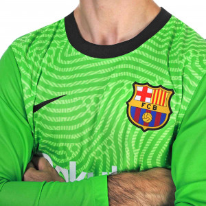 /c/d/cd4537-398_imagen-de-la-camiseta-de-portero-de-futbol--nike-fc-barcelona-2020-2021-verde_3_detalle-cuello.jpg