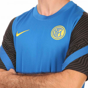 /c/d/cd4914-413_imagen-de-la-camiseta-de-entrenamiento-futbol-nike-inter-milan-2020-2021--azul_3_cuello.jpg