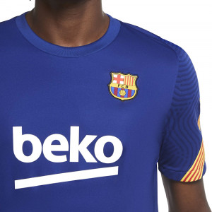 /c/d/cd5999-458_imagen-de-la-camiseta-de-entrenamiento-futbol-fc-barcelona-nike-strike-2020-2021-azul_3_detalle-cuello.jpg