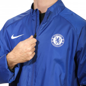 /c/i/ci9520-495_imagen-de-la-chaqueta-de-entrenamiento-de-futbol-nike-chelsea-fc-jacket-academy-repel-dry-2020-2021-blanco-azul_3_detalle-cuello.jpg