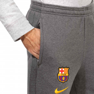 /c/i/ci9526-071_imagen-de-los-pantalones-largos-de-entrenamiento-futbol-fc-barcelona-2020-2021-gris_3_detalle-cintura.jpg