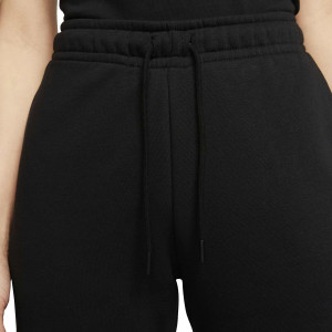 /c/j/cj2036-010_imagen-de-los-pantalones-largos-de-chandal-mujer-nike-sportswear-2020-negro_3_detalle-cintura.jpg