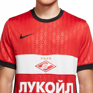 /c/j/cj6090-658_imagen-de-la-camiseta-defutbol-primera-equipacion-nike-stadium-spartak-moscow-2020-2021-rojo_3_detalle-cuello.jpg