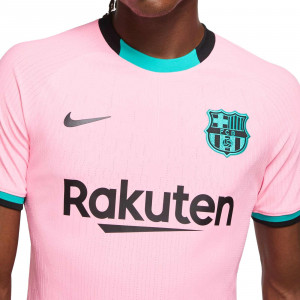 /c/k/ck7654-654_imagen-de-la-camiseta-de-futboltercera-equipacion-fc-barcelona-2020-2021-nike-vapor-rosa_3_detalle-cuello.jpg
