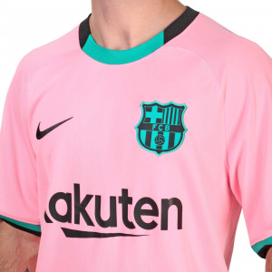/c/k/ck7819-654_imagen-de-la-camiseta-de-futbol-nike-stadium-fc--barcelona-2020-2021-rosa_3_detalle-cuello.jpg