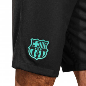 /c/k/ck7820-010_imagen-de-los-pantalones-cortos-de-futbol-nike-tercera-equipacion-2020-2021-fc-barcelona-negro_3_detalle-escudo.jpg