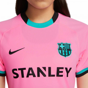 /c/k/ck7850-655_imagen-de-la-camiseta-tercera-equipacion-nike-stadium-fc-barcelona-mujer-2020-2021-rosa_3_cuello.jpg