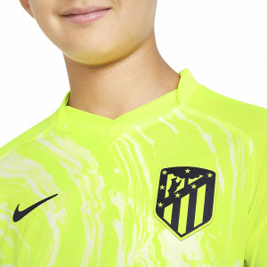 /c/k/ck7877-703_imagen-de-la-camiseta-futbol-tercera-equipacion-atletico-madrid-2020-2021-nike-stadium-verde_3_detalle-cuello.jpg