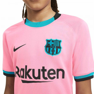 /c/k/ck7882-654_imagen-de-la-camiseta-de-futbol-nike-stadium-2020-2021-fc-barcelona-rosa_3_detalle-modelo.jpg