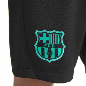 /c/k/ck7883-010_imagen-de-los-pantalones-cortos-de-futbol-junior-nike-stadium-tercera-equipacion-2020-2021-fc-barcelona-negro_3_detalle-escudo.jpg