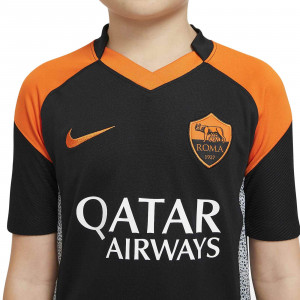 /c/k/ck7890-011_imagen-de-la-camiseta-de-futbol-tercera-equipacion-nike-stadium-tercera-equipacion-2020-2021-junior-as-roma-naranja-negro_3_detalle-cuello.jpg