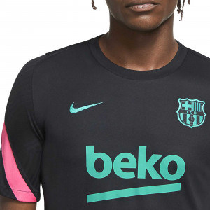 /c/k/ck9610-011_imagen-de-la-camiseta-de-entrenamiento-de-futbol-nike--fc-barcelona-strike-2020-2021-negro_3_detalle.jpg