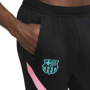 /c/k/ck9612-010_imagen-de-los-pantalones-largos-de-entrenamiento-de-futbol-fc-barcelona-strike-2020-2021-negro_3_detalle-bolsillo.jpg