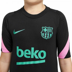 /c/k/ck9682-011_imagen-de-la-camiseta-de-entrenamiento-futbol-junior-nike-fc-barcelona-strike-2020-2021-negro_3_detalle-cuello.jpg