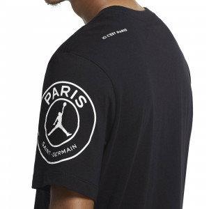 /c/k/ck9779-010_imagen-de-la-camiseta-de-entrenamiento-de-futbol-paris-saint-germain-logo-2020-2021-negro_3_detalle-cuello.jpg