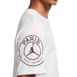 /c/k/ck9779-100_imagen-de-la-camiseta-de-paseo-entrenamiento-de-futbol-paris-saint-germain-logo-2020-blanco_3_detalle-cuello.jpg