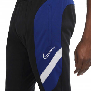 /c/t/ct2491-011_imagen-de-los-pantalones-de-entrenamiento-futbol-nike-dri-fit-academy-2020-2021-negro-azul_4_detalle-cintura.jpg