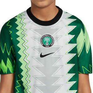 /c/t/ct4233-100_imagen-de-la-camiseta-de-la-primera-equipacion-junior-seleccion-nigeria-nike-stadium-2020-2021-verde_3_detalle-cuello.jpg
