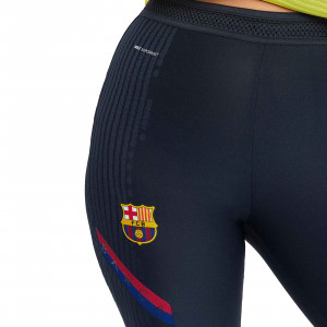 /c/u/cu7281-475_imagen-de-los-pantalones-de-entrenamiento-de-futbol-mujer-nike-vaporknit-fc-barcelona-2020-azul_3_detalle-cintura.jpg