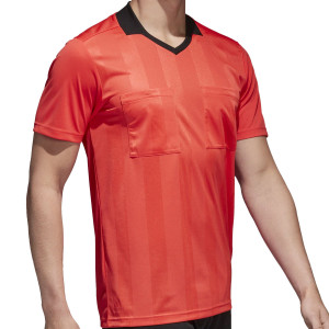 /c/v/cv6310_imagen-de-la-camiseta-arbitro-futbol-adidas-referee-18-2019-naranja_3_lateral.jpg