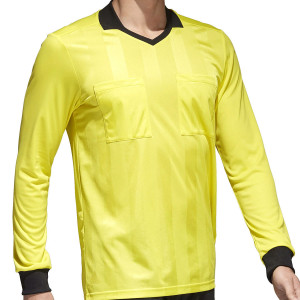 /c/v/cv6321_imagen-de-la-camiseta-arbitro-futbol-adidas-referee-2018-2019-amarillo_3_detalle-cuello.jpg