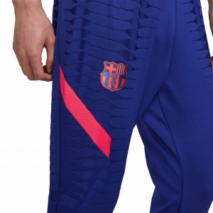 /c/w/cw1388-455_imagen-del-pantalon-largo-entrenamiento-fc-barcelona-nike-vapor-knit-strike-kzf-cs-2021-azul_3_detalle-escudo.jpg