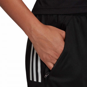 /e/a/ea2499_imagen-de-los-pantalones-cortos-de-entrenamiento-de-futbol-mujer-adidas-condivo-2019-negro_3_detalle-cintura.jpg