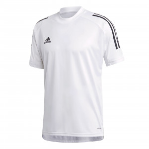 /e/a/ea2513_imagen-de-la-camiseta-de-entreamiento-futbol-adidas-condivo-20-2019-blanco_3_frontal.jpg