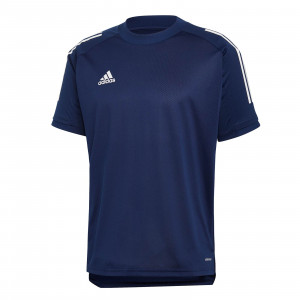 /e/d/ed9217_imagen-de-la-camiseta-de-entrenamiento-futbol-adidas-condivo-20-azul-marino_3_frontal.jpg
