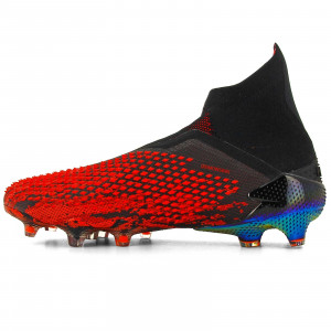 /e/f/ef1565_imagen-de-las-botas-de-futbol-adidas-predator-mutator-20_-plus-fg-2020-negro-rojo_3_interior.jpg