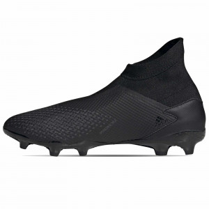 /e/f/ef1645_imagen-de-las-botas-de-futbol-adidas-predator-20.3-ll-fg-2020-negro_3_interior.jpg
