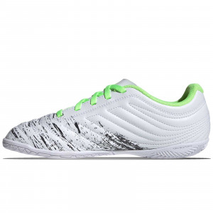 /e/f/ef1927_imagen-de-las-botas-de-futbol-adidas-copa-20.4-in-junior-2020-blanco-verde_3_interior.jpg