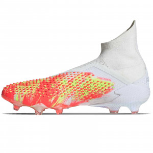 /e/g/eg1511_imagen-de-las-botas-de-futbol-adidas-predator-dracon-20_-2020-blanco-rojo_3_interior.jpg