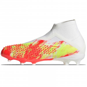 /e/g/eg1607_imagen-de-las-botas-de-futbol-adidas-predator-dracon-20_2020-blanco-rojo_3_interior.jpg