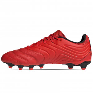 /e/g/eg1613_imagen-de-las-botas-de-futbol-adidas-copa-20.3-mg-2020-rojo-negro_3_interior.jpg