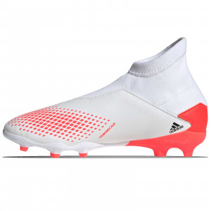 /e/g/eg1729_imagen-de-las-botas-de-futbol-adidas-predator-20.3-ll-fg-junior-2020-blanco-rojo_3_interior.jpg