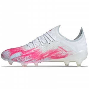 /e/g/eg7125_imagen-de-las-botas-de-futbol-adidas-x-19.1-fg-2020-blanco-rosa_3_interior.jpg