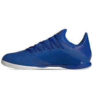 /e/g/eg7154_imagen-de-las-botas-de-futbol-adidas-x-19.3-in-2020-azul_3_interior.jpg