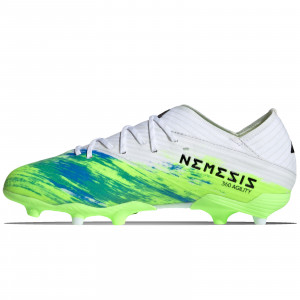 /e/g/eg7239_imagen-de-las-botas-de-futbol-adidas-nemeziz-19.1-fg-2020-verde-blanco_3_interior.jpg