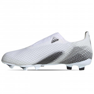 /e/g/eg8151_imagen-de-las-botas-de-futbol--x-ghosted.3-ll-fg-adidas-2020-blanco_3_interior.jpg