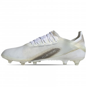 /e/g/eg8154_imagen-de-las-botas-de-futbol--adidas-x-ghosted-20.1-2020-adidas-blanco-dorado_3_interior.jpg